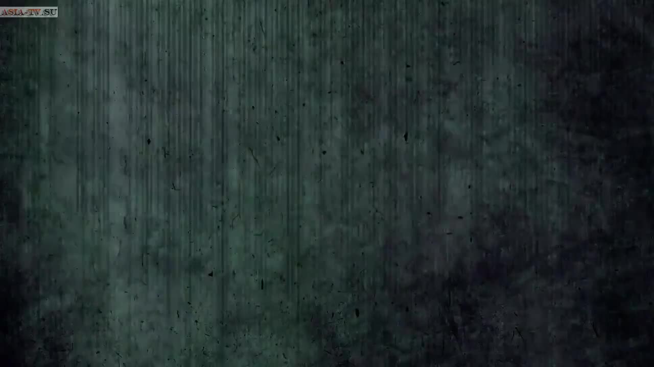кадры от 663114, N-5