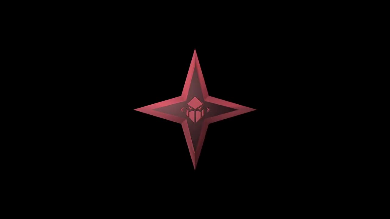кадры от Ниндзяборец, N-4