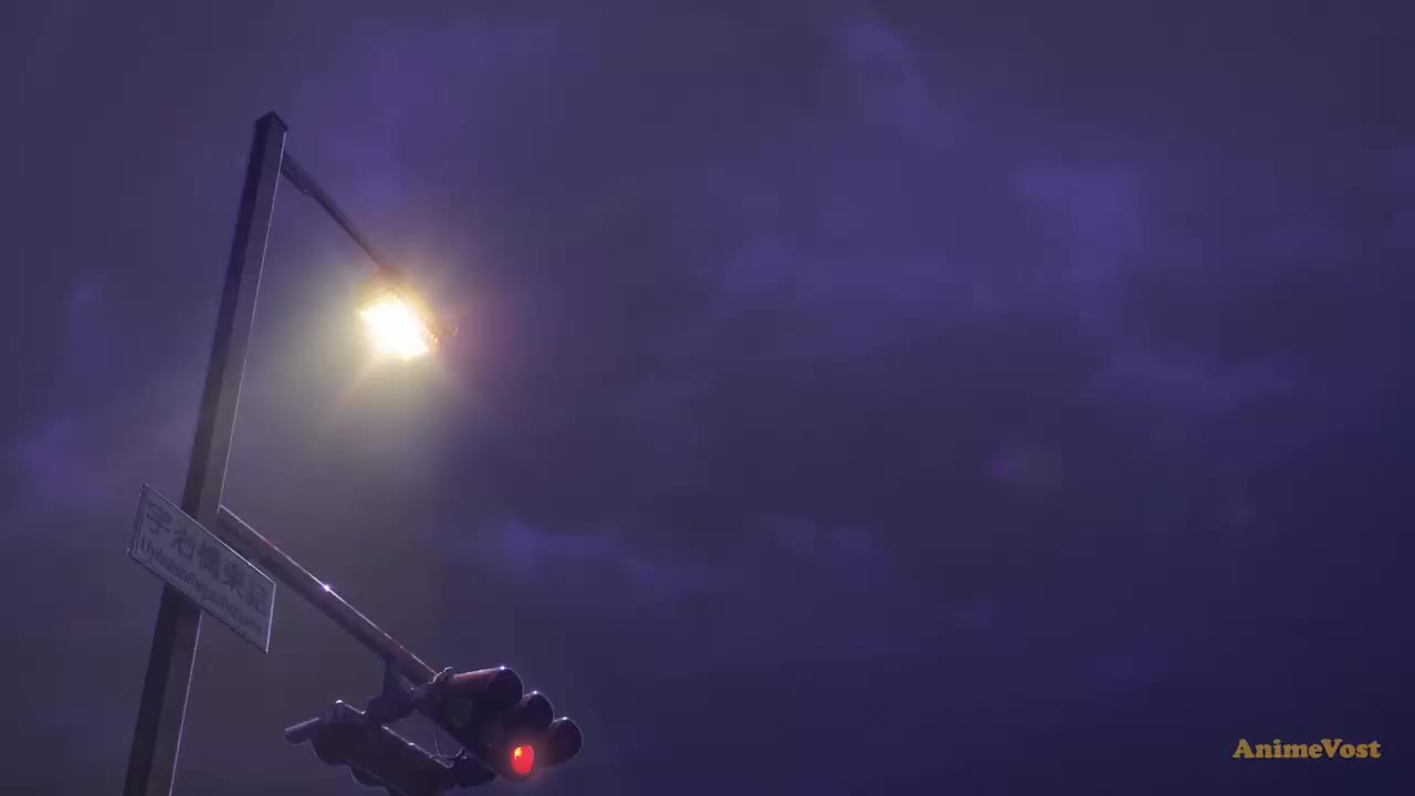 кадры от Здравствуй, мир, N-3