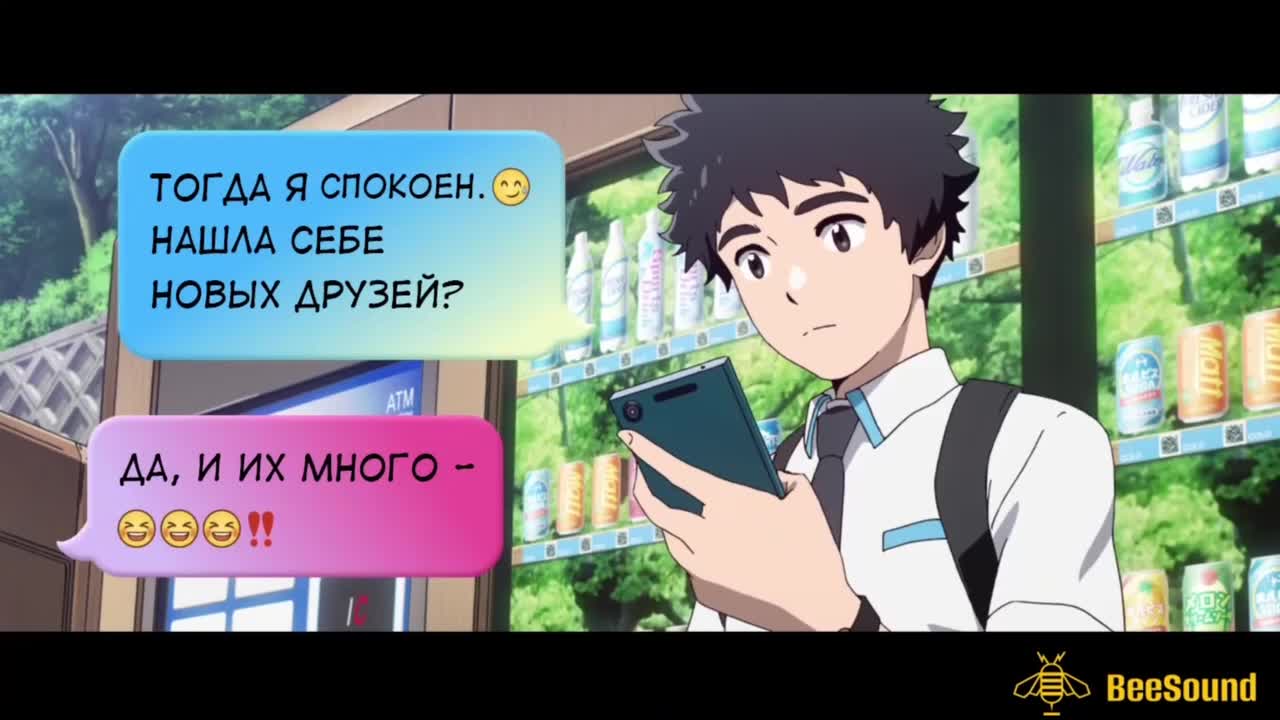 кадры от Запомни эти чувства навсегда, N-1