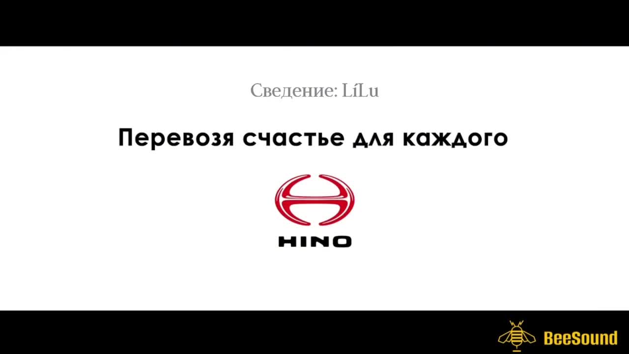 кадры от Запомни эти чувства навсегда, N-5