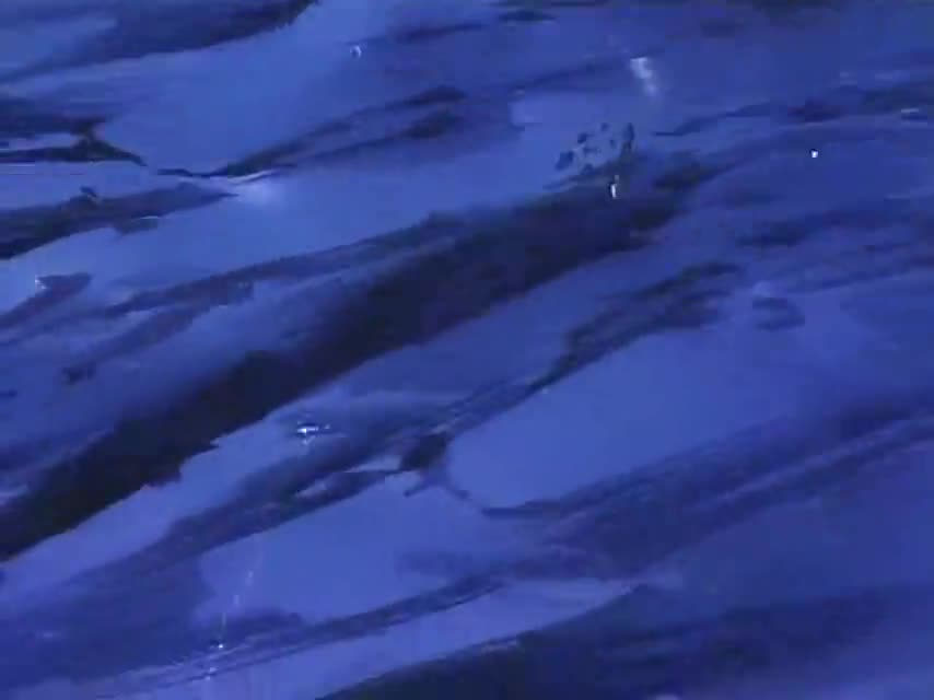 кадры от Ле Деус, N-5