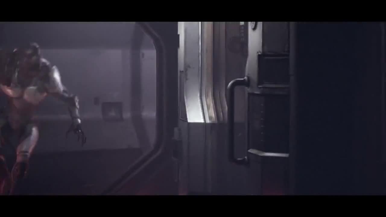 кадры от Звёздный рыцарь, N-4