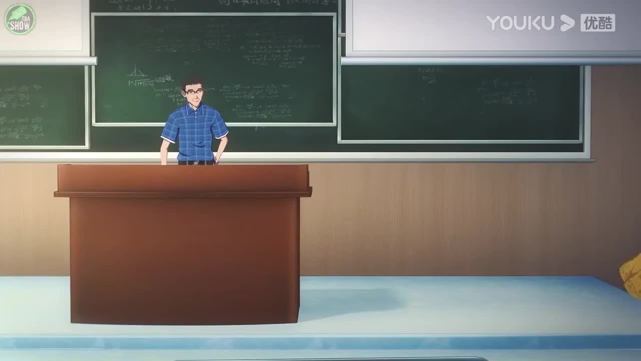 кадры от Зажигалка и принцесса в юбке, N-1