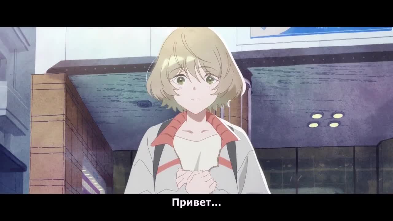 кадры от Новый, N-4