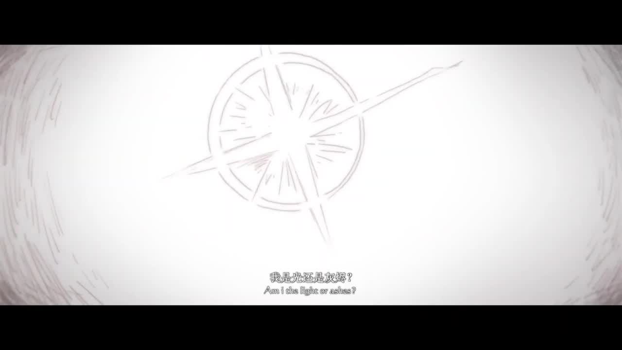 кадры от Испытание Алиты, N-4