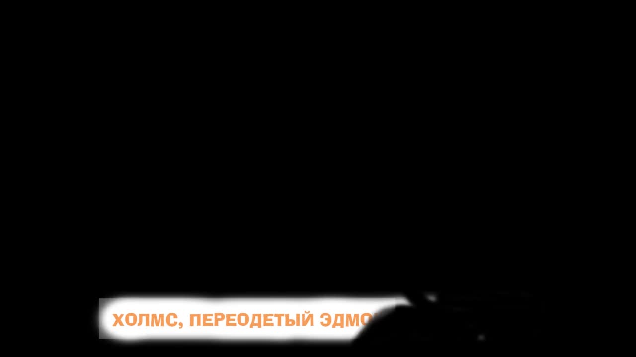 кадры от Судьба: Великий приказ - Рицука Фудзимару не понимает этого, N-4