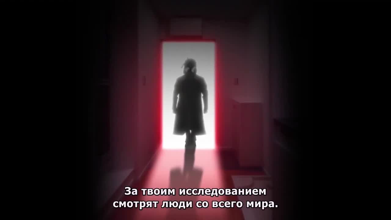 кадры от Займитесь любовью, N-4