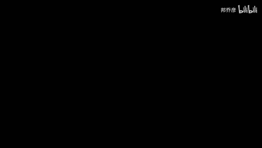 кадры от Коко, N-2