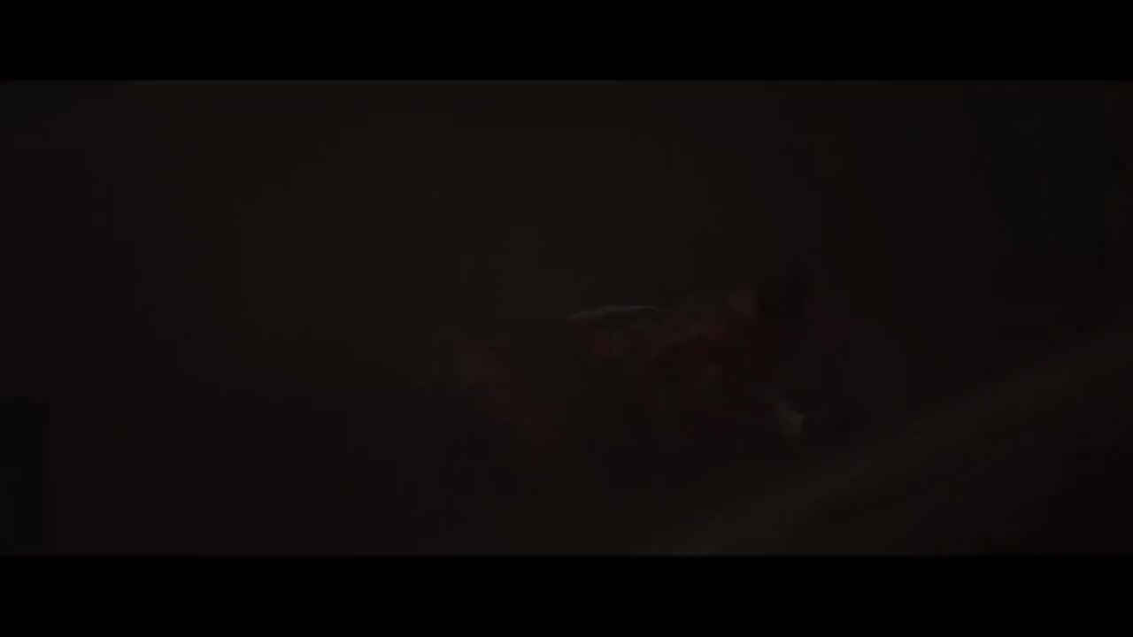кадры от Игра «Бездна», N-4