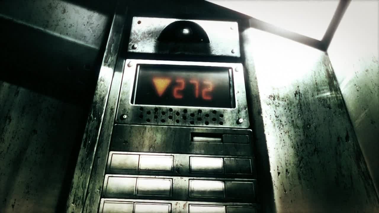 кадры от План Зет, N-4