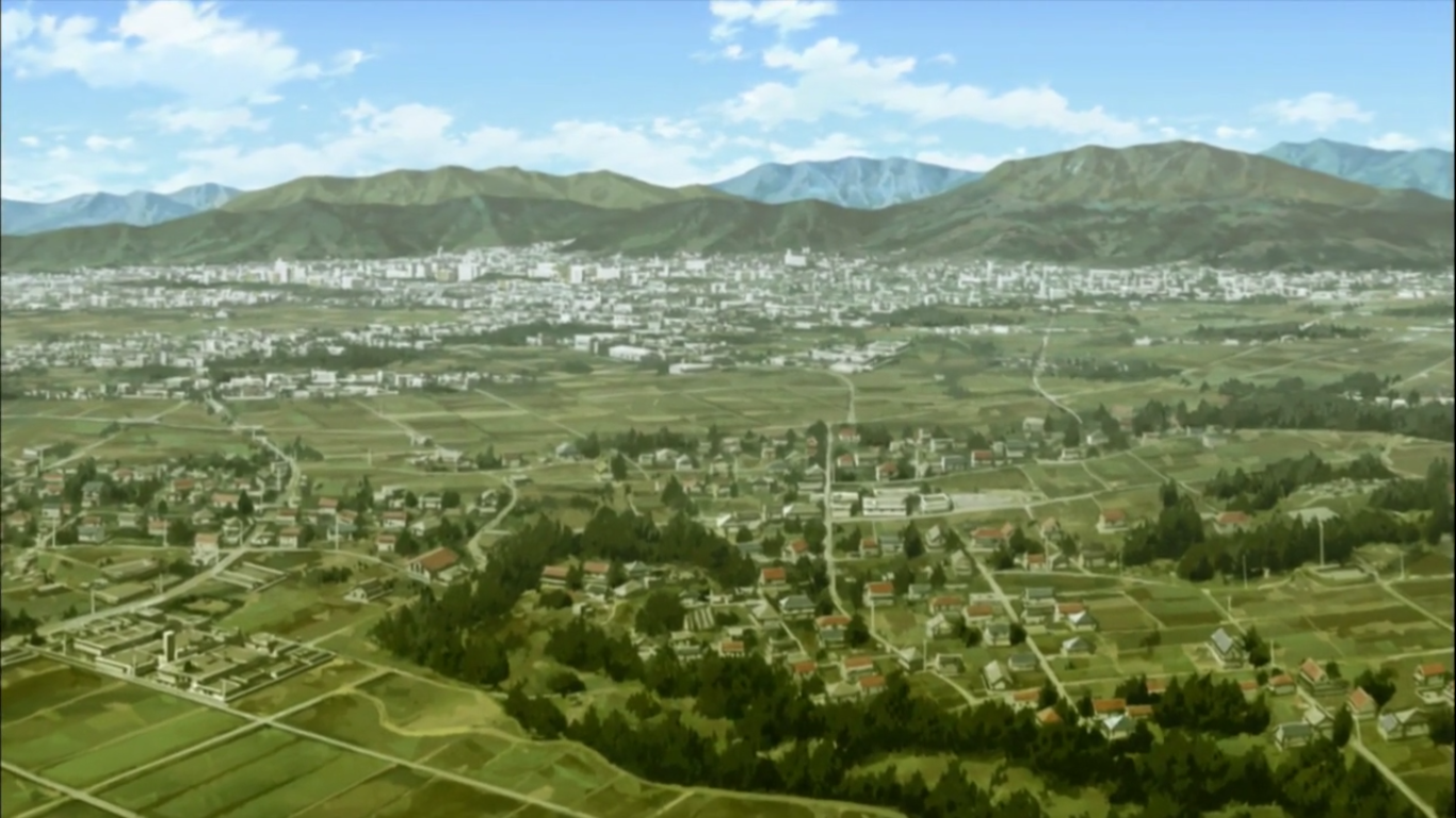 кадры от Уровень Е, N-10